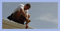 about boyers gutters